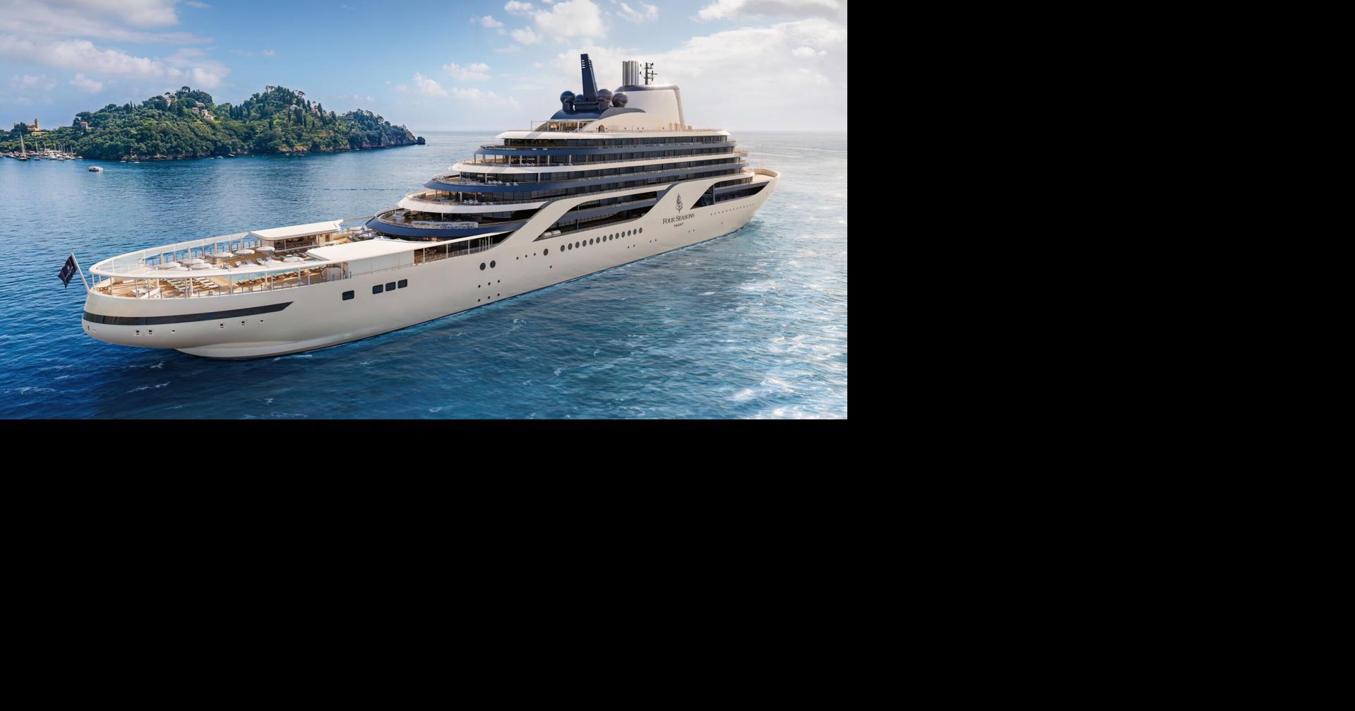 Sorry! Image not available at this time