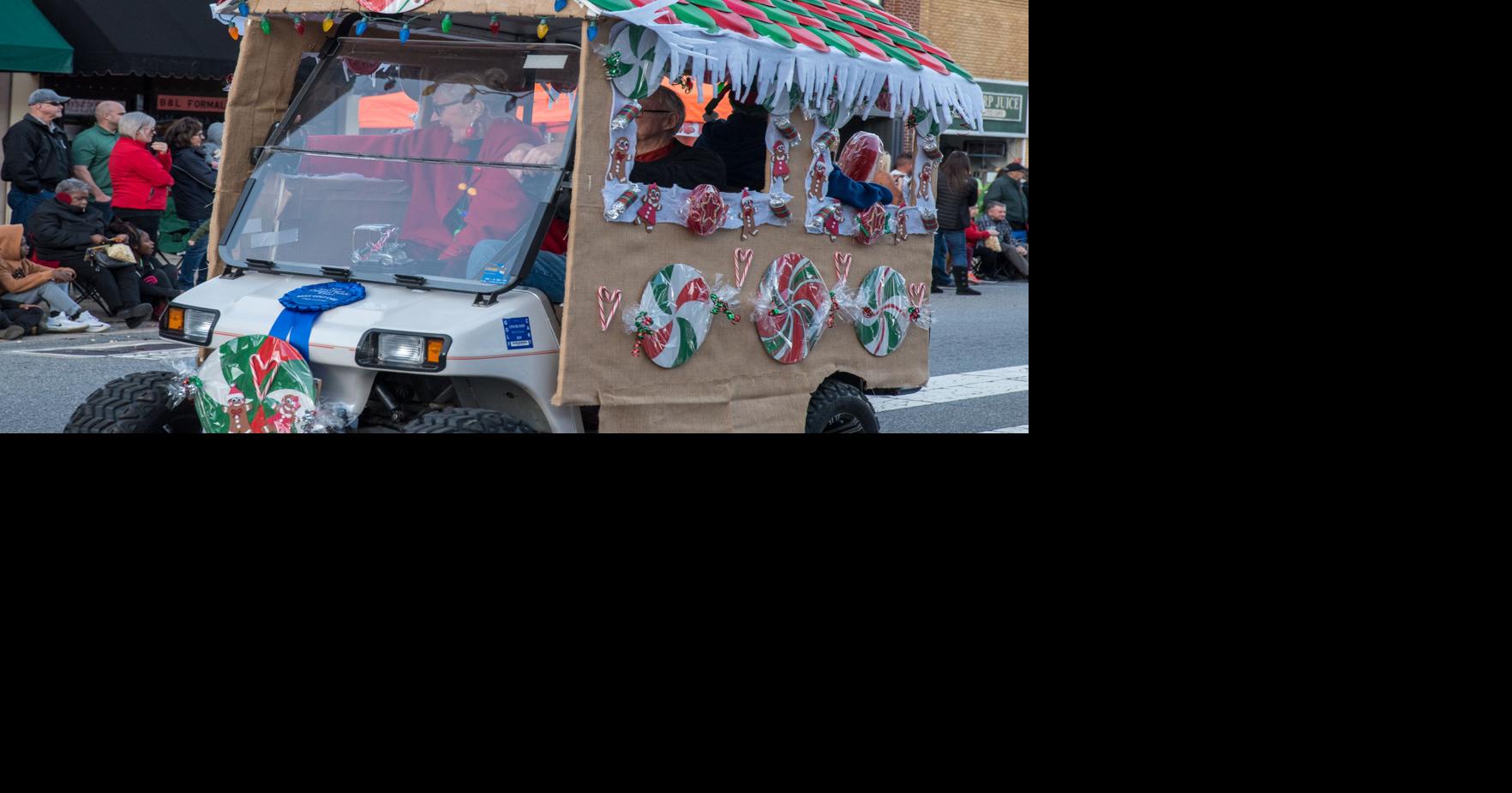 Lincolnton Christmas Parade 201978.jpg