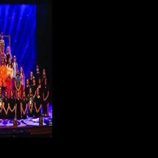 Local high school musicals receive Blumey nominations | News ...