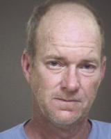 Stanley man charged with 27 felonies