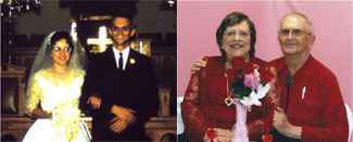 Mize 50th Anniversary