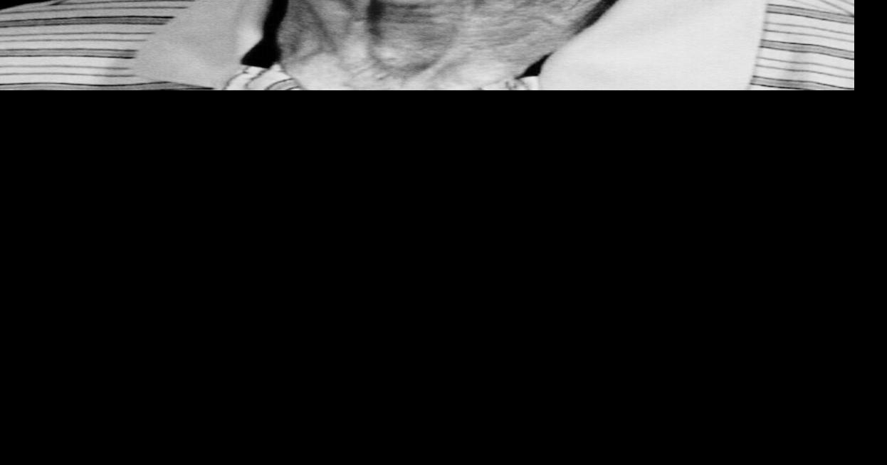 Steve Davis Obituaries