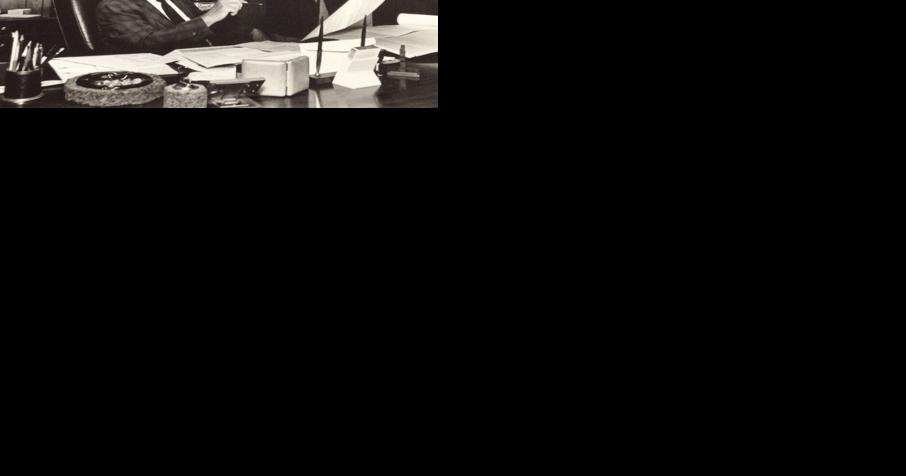 Leedy family passes on a legacy: Lincoln Times-News under new ownership - Vimarsana News