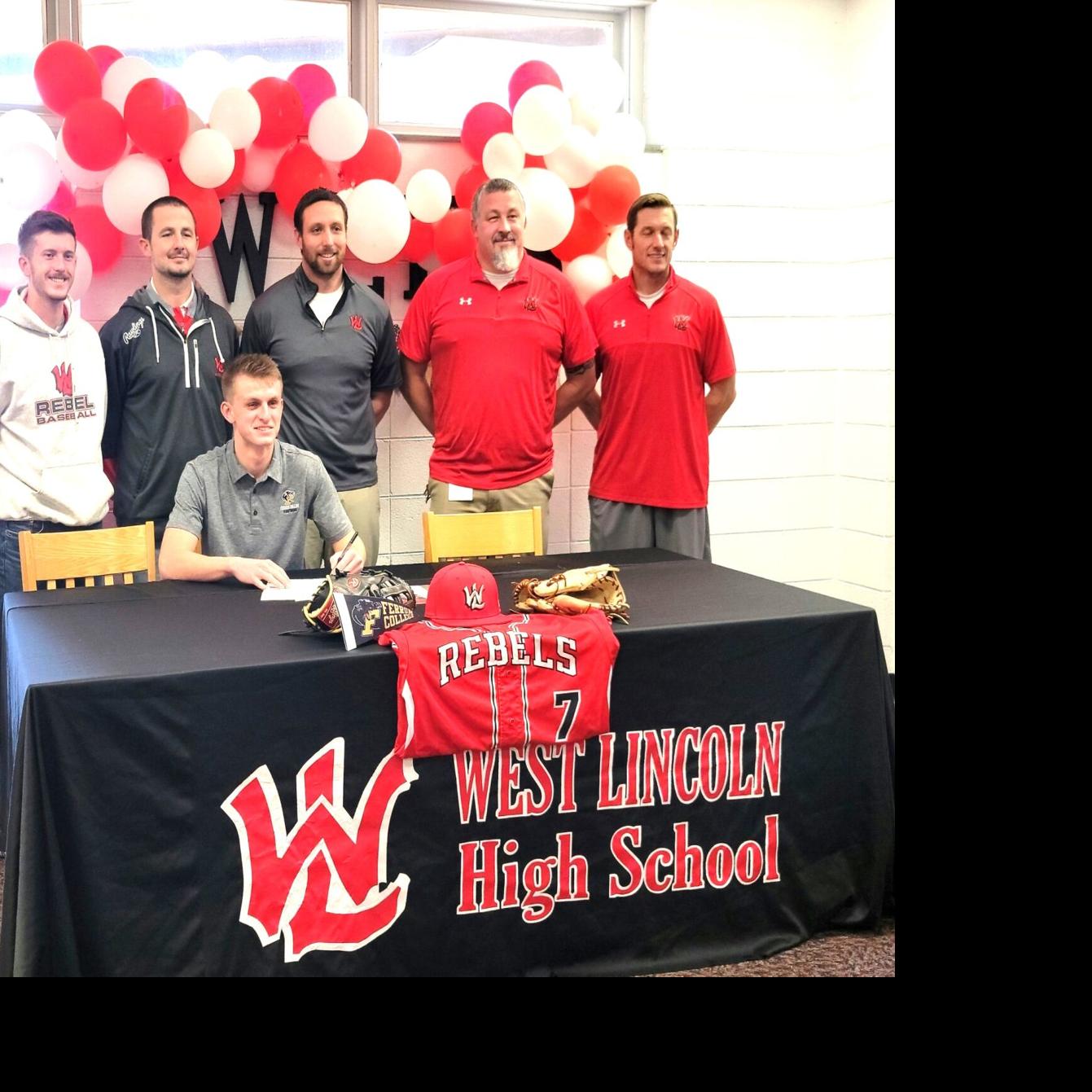 Classifieds lincolntimesnews com