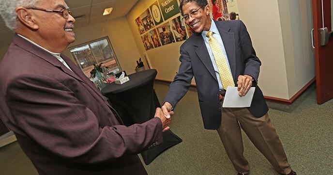 Denver unites for MLK Day