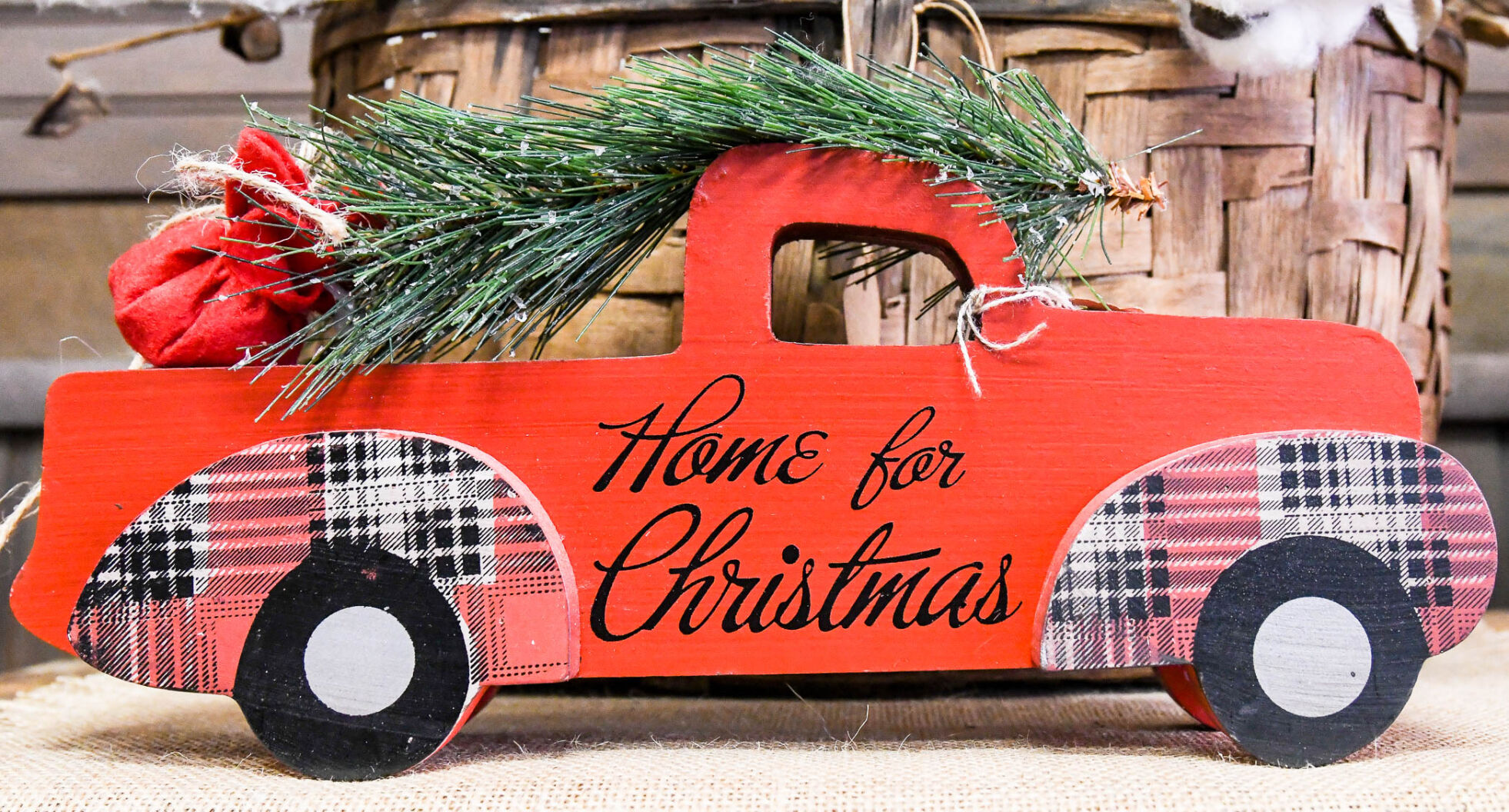 What is the true meaning of Christmas? Area pastors weigh in - Vimarsana News