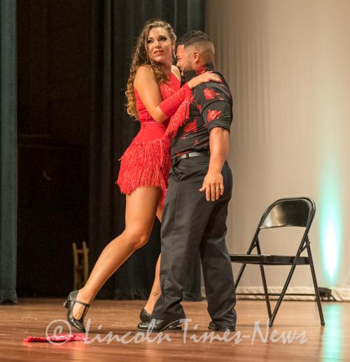 Dancing with Our Stars 2021-115.jpg