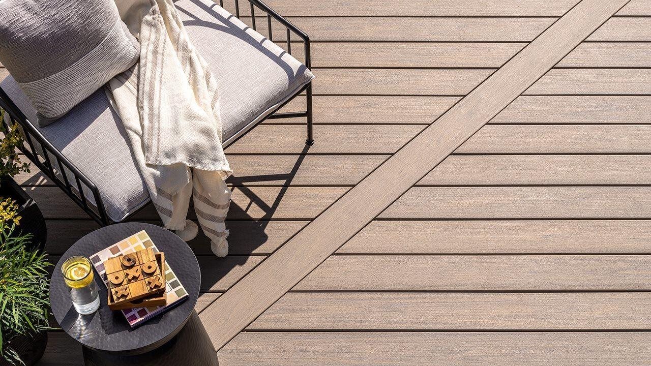 Why More Homeowners are Making the Switch to Composite Decking | Real ...