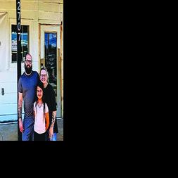New book store sets Aug. 22 grand opening