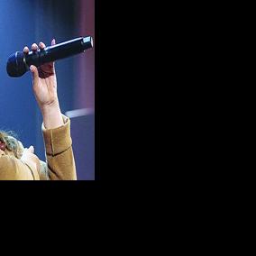 TaRanda Greene to perform free concert