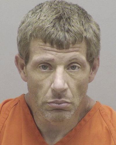 Crider, Kevin Wayne.jpg