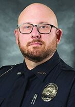 Steven Roper Rbc Two Lincolnton officers awarded highest honors | News ...