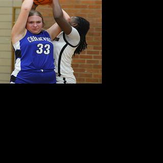 Shelby picks up the pace in win over Cherryville | Sports ...