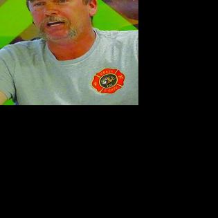 Crouse VFD drops event sponsorships