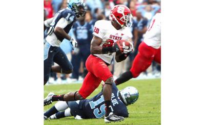 Nfl Material Sports Lincolntimesnews Com