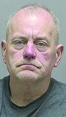 Lincoln County man arrested on drug trafficking charges | News ...