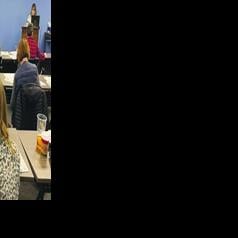 Training offered for primary election