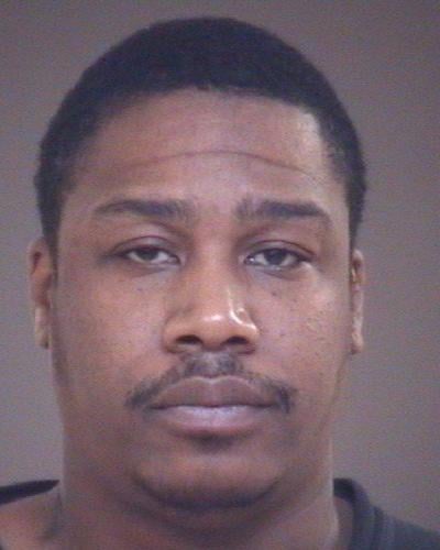 Virginia murder fugitive caught in Lincoln County | News ...