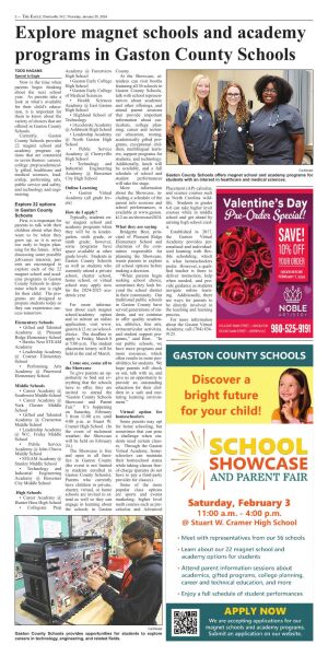 Page 2C | e-Edition | lincolntimesnews.com