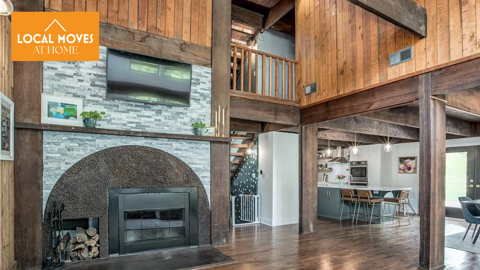 3909 NE Beach Road — see the full photo gallery
