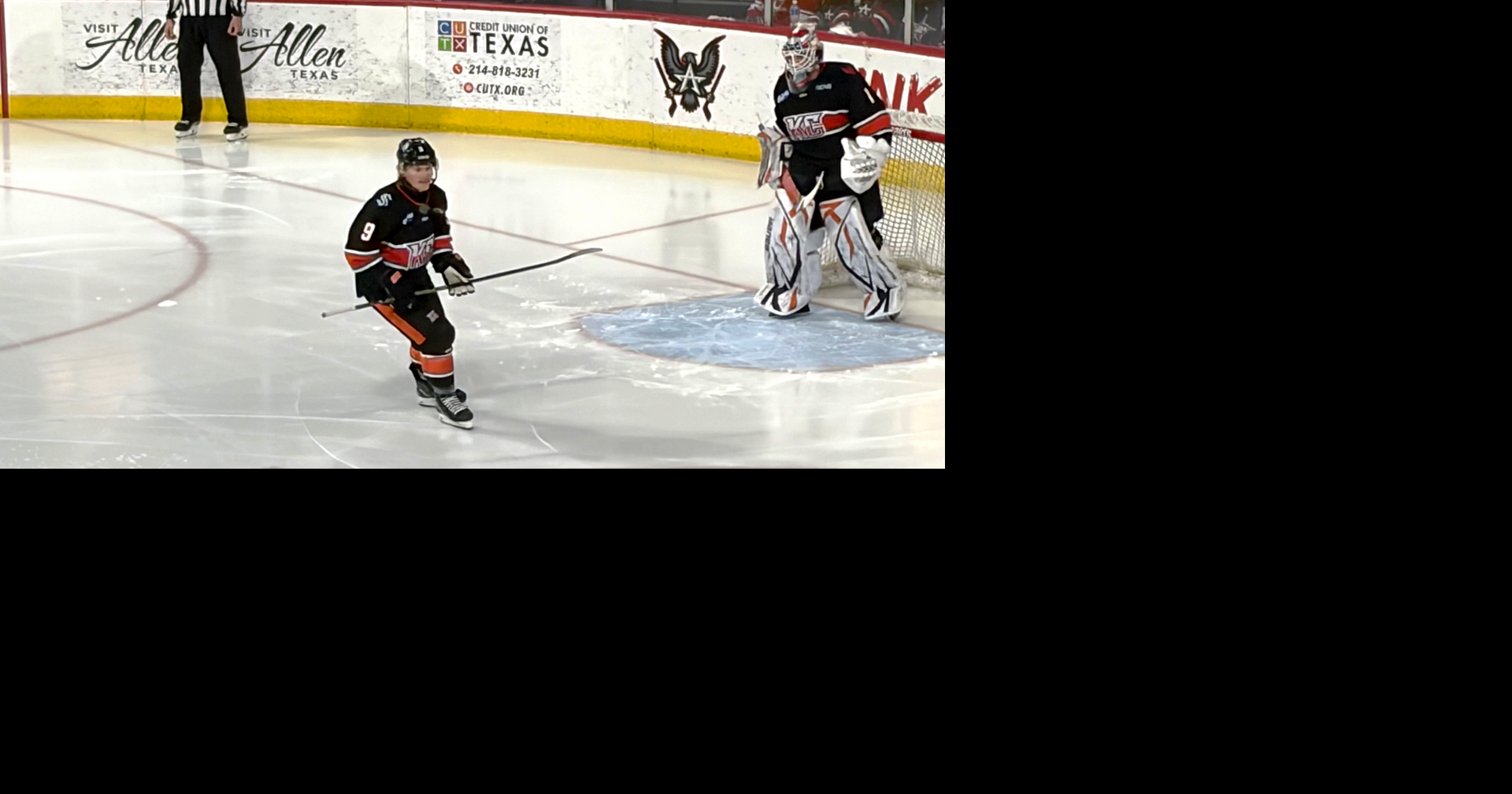 Mavericks take commanding 2-0 series lead with OT thriller in Game 2 ...