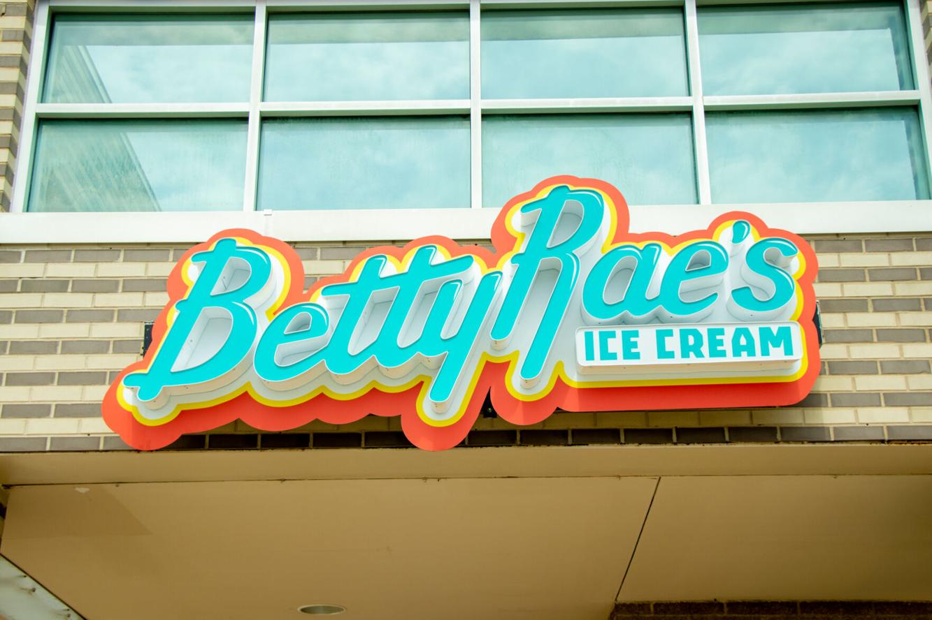 Betty Rae's announces second Lee's Summit location is in the works ...