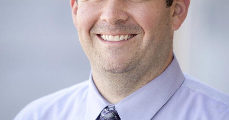 What it means for Chad Dumas & ReeceNichols to be in Downtown Lee's ...