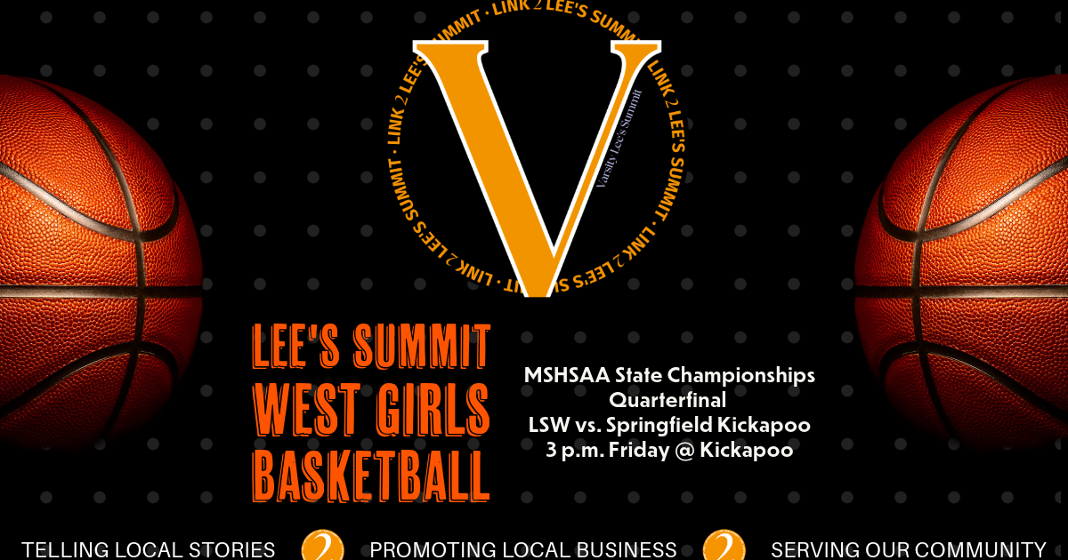 Titans set for quarterfinal clash with Springfield Kickapoo | News ...