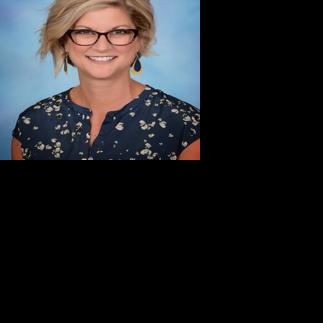 LSR7 Schools announces Morehead as new principal for Summit Pointe ...