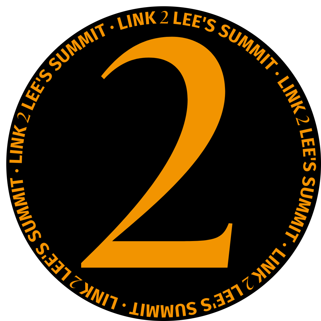 Local Events | link2leessummit.com