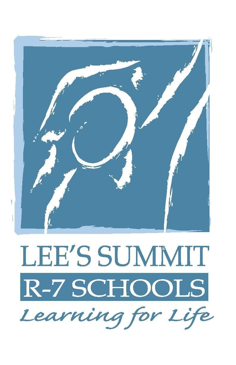 Public invited to submit nominations for LSR7 Teacher of the Year |  Education 