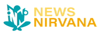 News Nirvana
