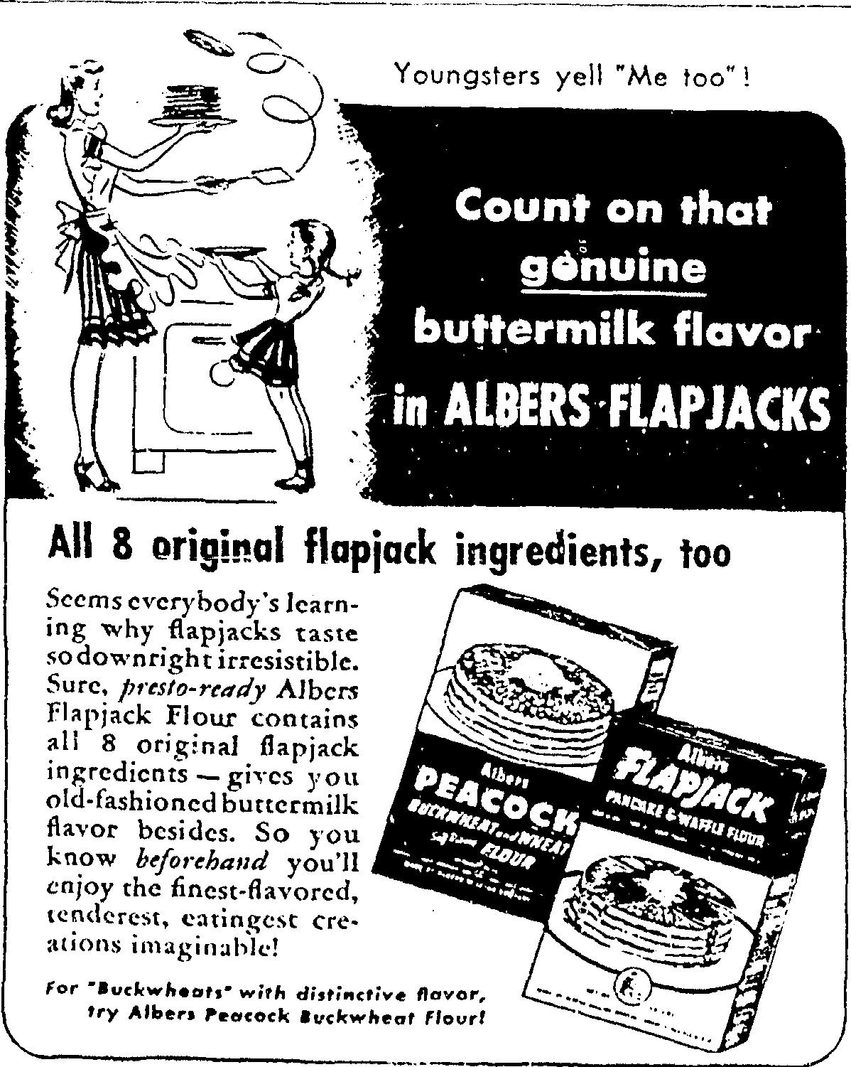 Albers Flapjacks.jpg