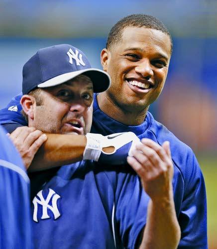 Cano: 'It's going to be weird', Sports news