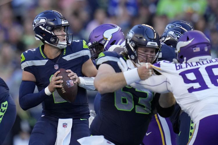 Washington state law could discourage Seattle Seahawks sale before '24