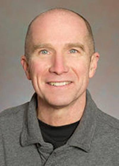 Lutz officially fired by Spokane Health Board