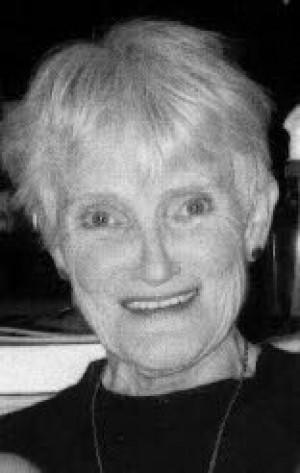 Carla N. Ray, 70, Lewiston