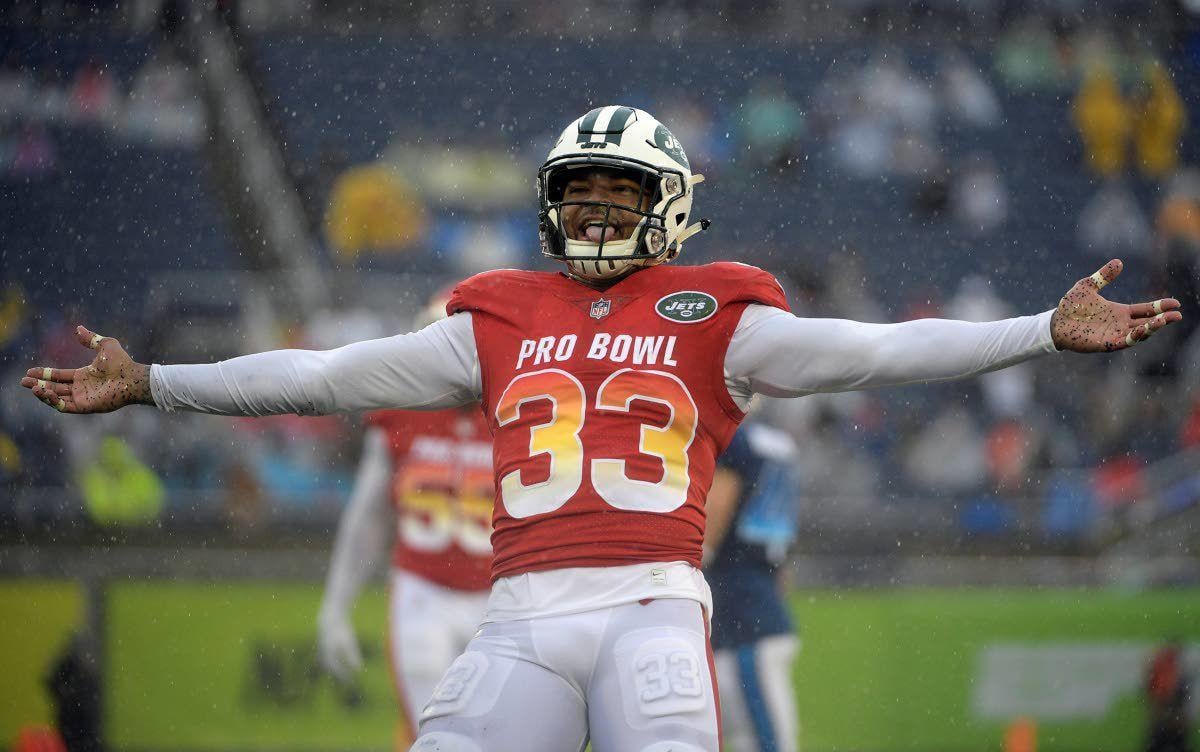 AFC wins third straight Pro Bowl, Sports news, Lewiston Tribune