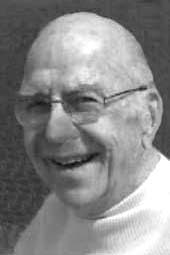 Burton R. Stein 92 of Lewiston Obituaries Lewiston Tribune