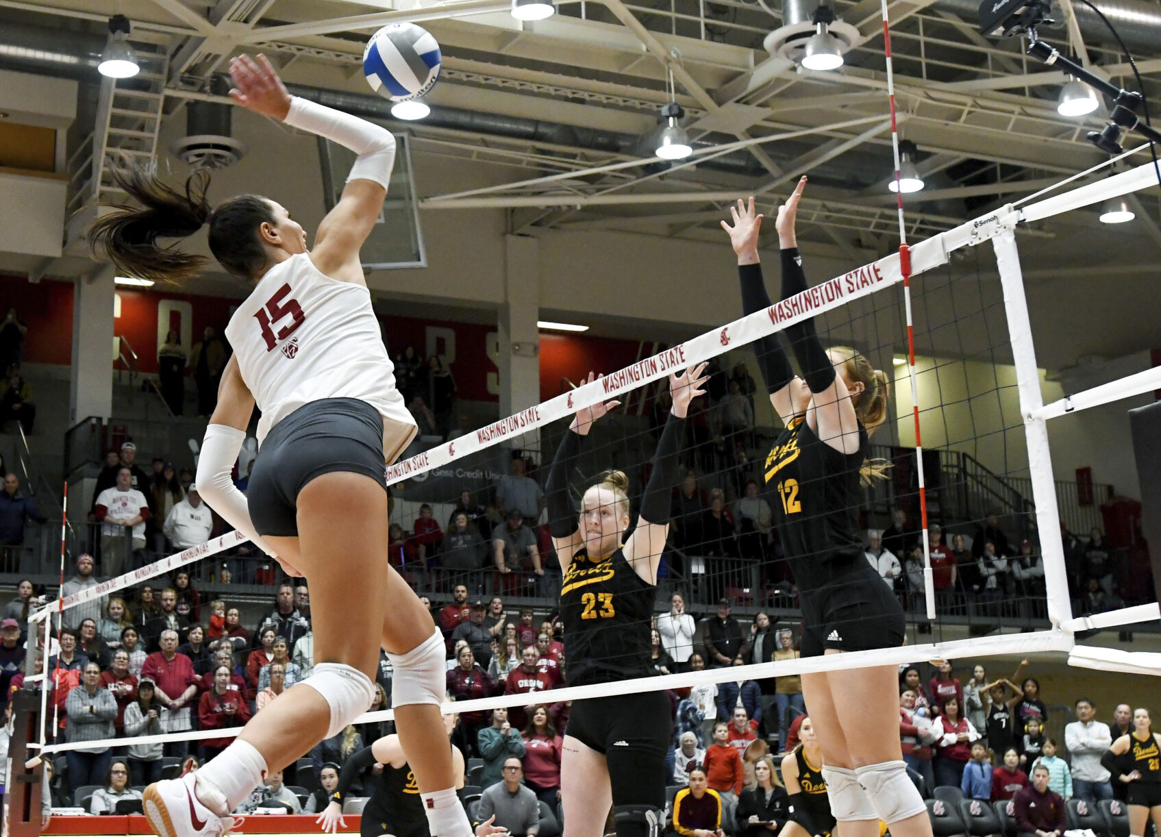 Washington State Volleyball Put Together A Solid Record Breaking   6582a9f3b7e8d.image 