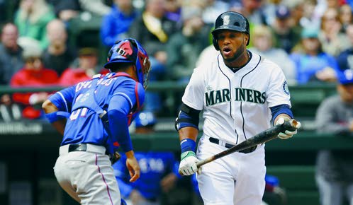 Cano's father: Robinson will be a Yankee for life - Sports Illustrated