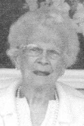 Beatrice A. Taplin 93 Clarkston Obituaries Lewiston Tribune