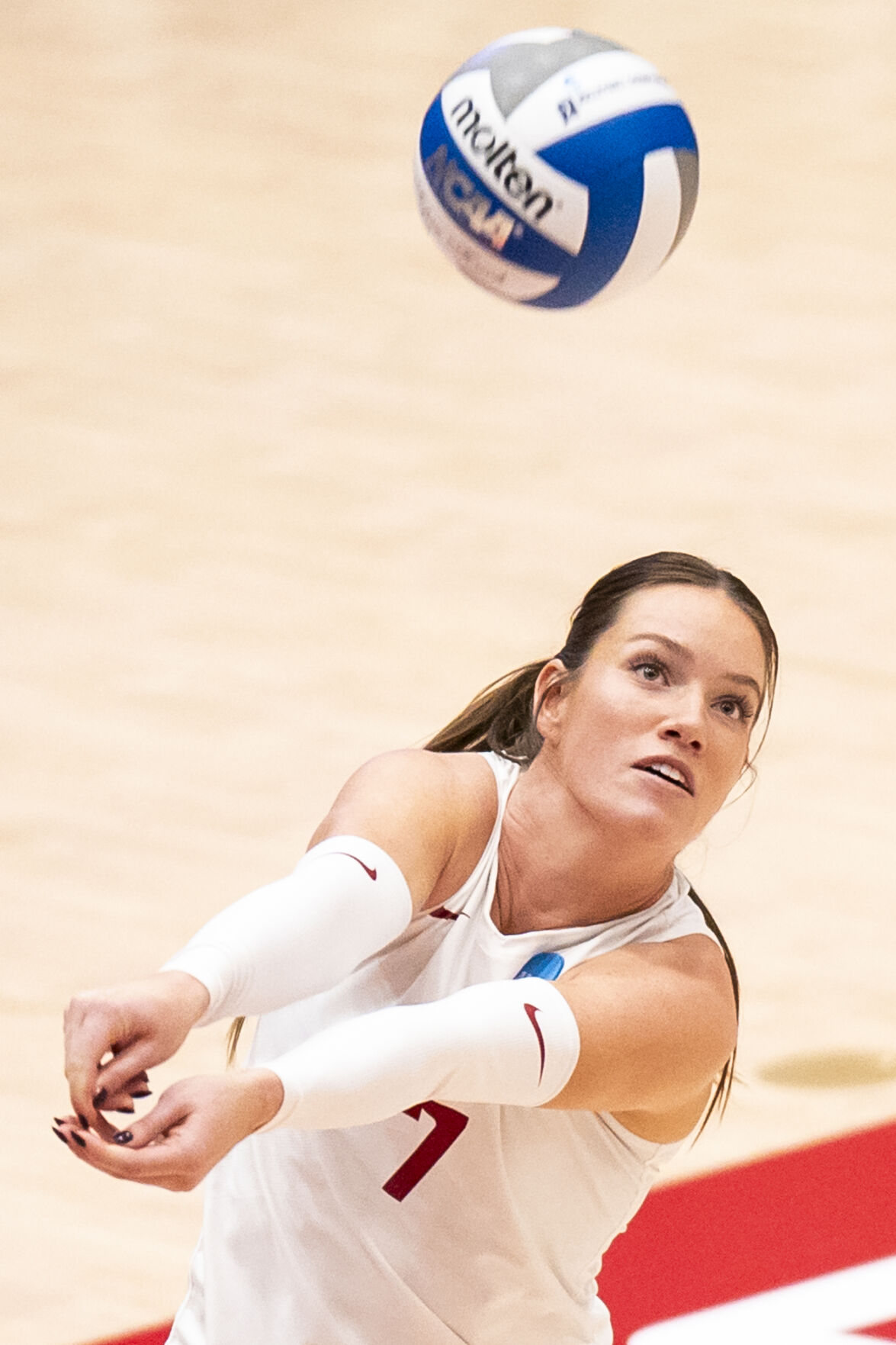 Washington State Volleyball Put Together A Solid Record Breaking   656aeee6d98c2.image 