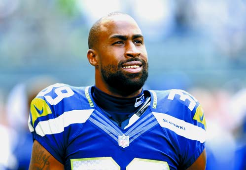 Seahawks cornerback Brandon Browner suspended for violation of