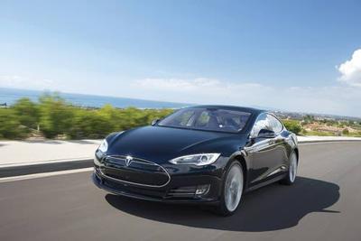 Affordability The Key Issue With Tesla Cars Business