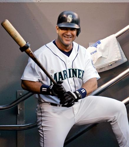 Hall of a Player: Edgar Martinez's Hall of Fame Candidacy, by Mariners PR