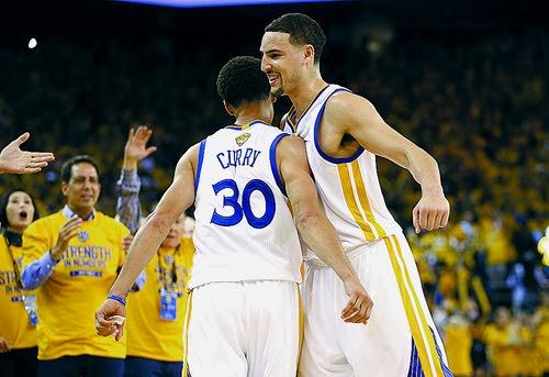 Derrick Rose third in NBA jersey sales; Stephen Curry tops