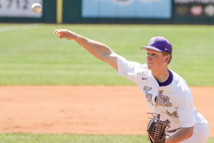 Quinn Mason - 2024 - Baseball - Northwest Missouri State Athletics