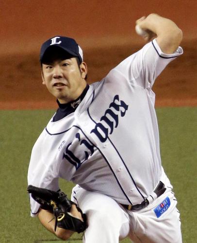 MLB/ Yusei Kikuchi earns first major league win as Mariners beat