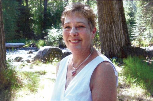 Lynnette (Martin) Keany | Obituaries | Lewiston Tribune